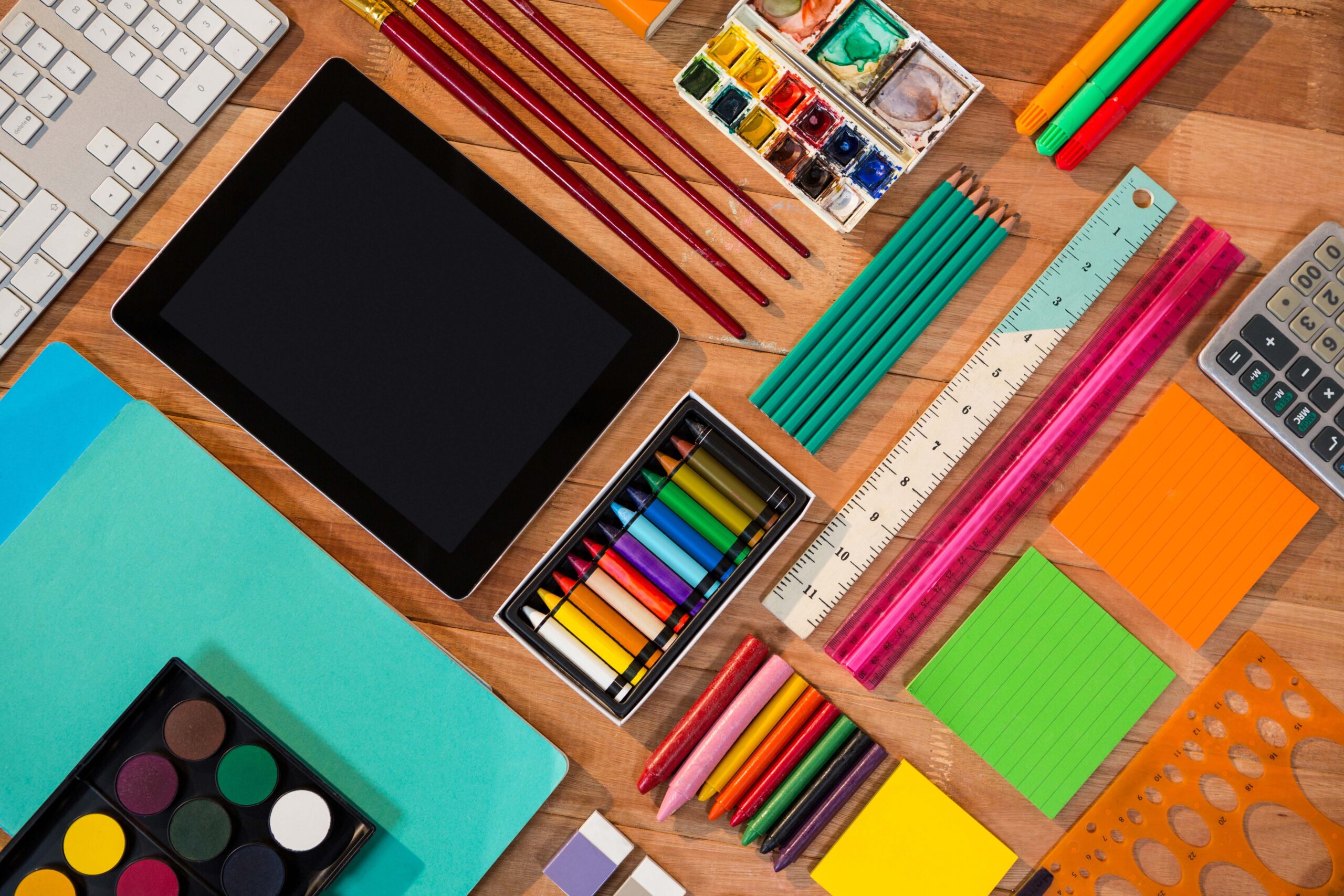 Actualización Académica: Recursos didácticos no tradicionales para la clase de aritmética para el Nivel primario