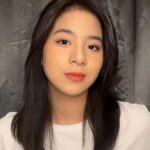 Profile picture of agen slot gacor