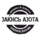 Profile picture of Web: https://gasgoldgas.ru